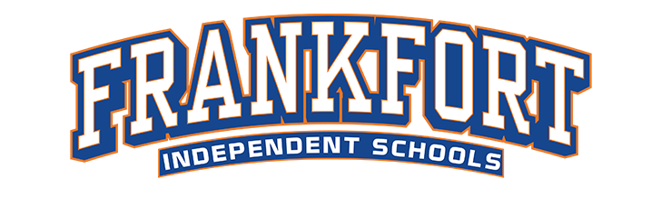 FrankfortHS_BrandLogos